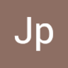 jphiggins988